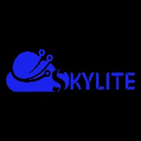 Skylite Software Avatar