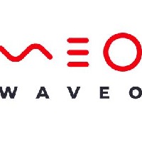 Waveo Avatar