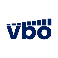 VBO Consulting Avatar