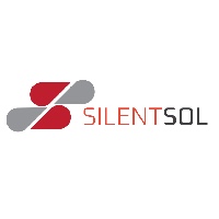 SilentSol Private Limited Avatar