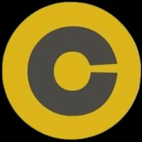 Codedsk (pvt) Ltd Avatar