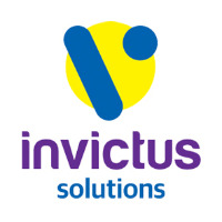 Invictus Solutions Avatar
