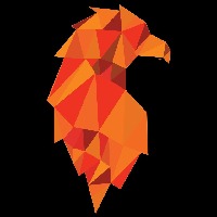 Letscodify Solutions Avatar