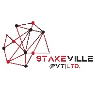 StakeVille Avatar