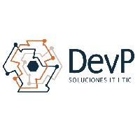 Devp corp Avatar