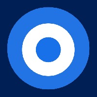 Mobkii Avatar