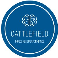 Cattlefield Avatar
