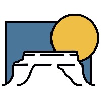 Tableland Media Avatar