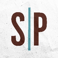 Sommerfield Productions, LLC Avatar