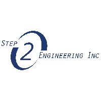 Step 2 Engineering
