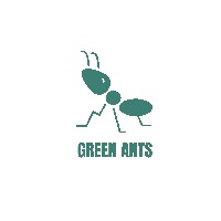 Green Ants | A Virtual Assistance Service Company Avatar