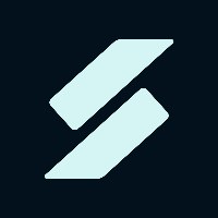 The SAME creative agency Avatar