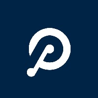 Prowebin LTD Mauritius Avatar