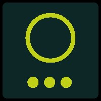 Orchestr8 Digital Ltd Avatar