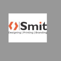 Smit Branding Pvt Ltd Avatar