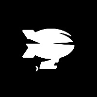 Riselabs Avatar