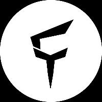 Craxinno Technologies Private Limited. Avatar