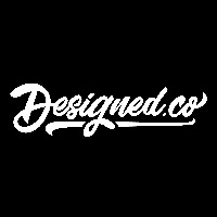 Designed.co Avatar