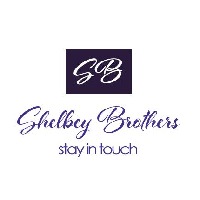 Shelbey Brothers Co LTD Avatar