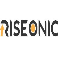 Riseonic Solution Avatar