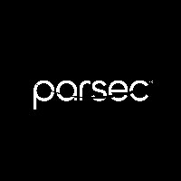 Parsec Studio Avatar