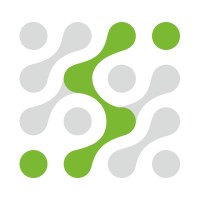 Software Developemnt Hub Avatar