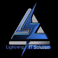 Lightning IT Solution Avatar