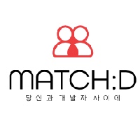 MATCH:D Translation Avatar