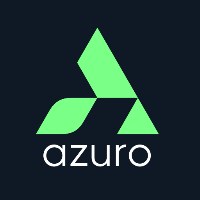 Azuro Digital Avatar