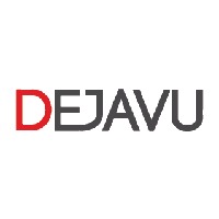 Dejavu Studios