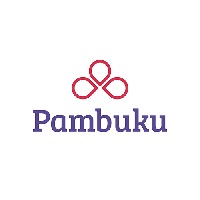 Pambuku L.L.C Avatar