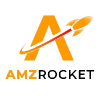 AmzRocket  Avatar