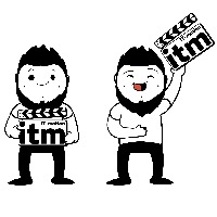 ITMotion Avatar