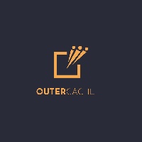 Outer Cache Avatar