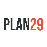 Plan29 Avatar