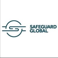 eor-safeguard-intl