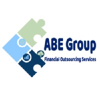 ABE Group Avatar