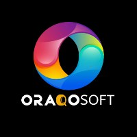Oraqosoft It Solutions Private Limited Avatar