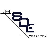 SDE Web Agency Avatar