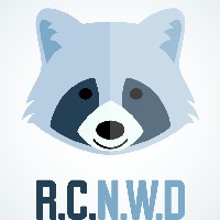 R.C.N.W.D. Avatar