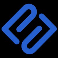 Prioxis Technologies Pvt Ltd