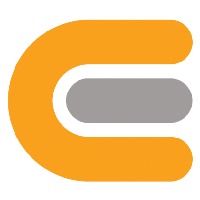 Infocom Avatar