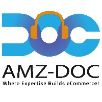 AMZ DOC CONSULTANTS Avatar