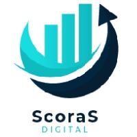 ScoraS Digital Avatar