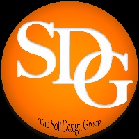 The SoftDesign Group Avatar