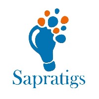 Sapratigs LLP Avatar