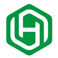 Horum Avatar
