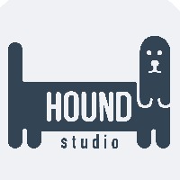 Hound Studio  Avatar