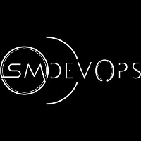 SMDEVOPS LLP Avatar