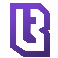 TechnoBlick Avatar